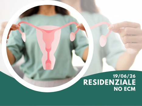 Gestione dei percorsi di cura per il Carcinoma dell’Endometrio nella Regione Lazio 