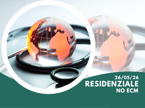 Malattie rare: dalle priorità per l’equità e l’inclusione indicate dall’OMS a livello globale al Piano Nazionale Malattie Rare 2023-2026. Le strategie ed azioni regionali 