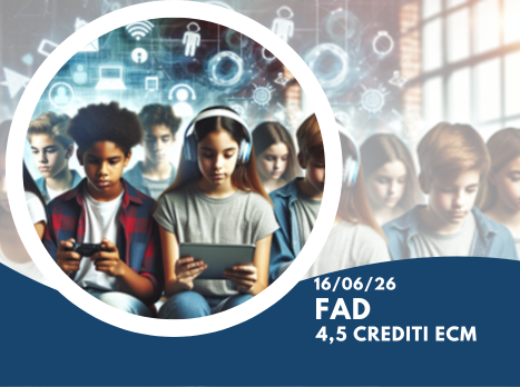 Copertina GENERAZIONE ALPHA: disagio adolescenziale, radicalizzazione digitale e violenza emulativa