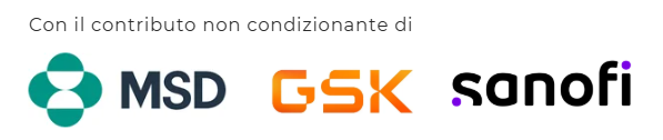 image%20%282%29.png