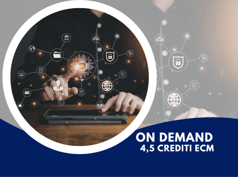 Prevenzione integrata: dalla valutazione del rischio alle strategie multidimensionali per la salute 