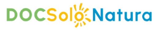 logosolonatura%20%281%29.png
