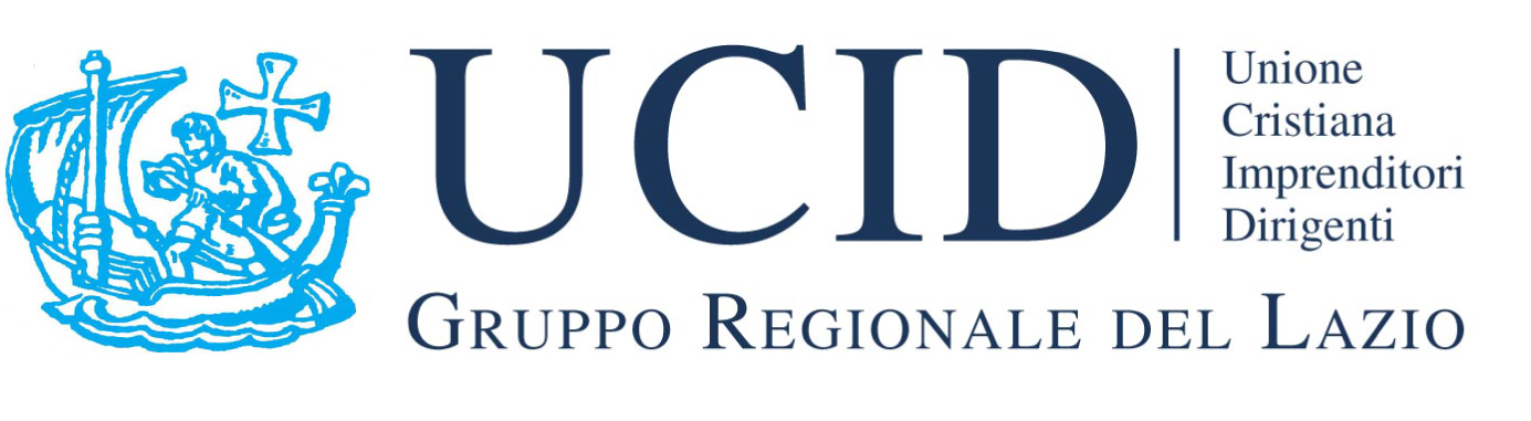UCID