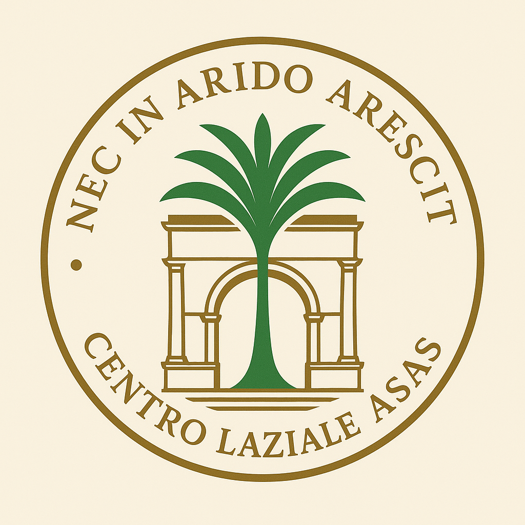 ASAS