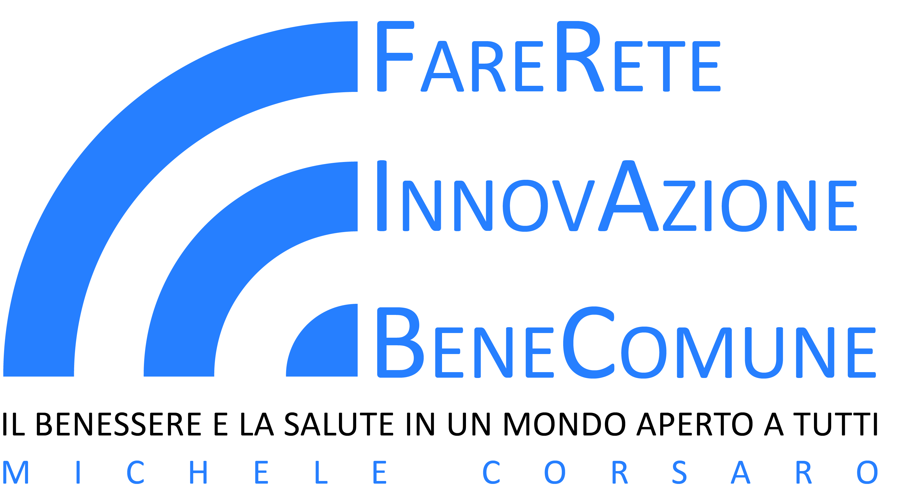 FareRete