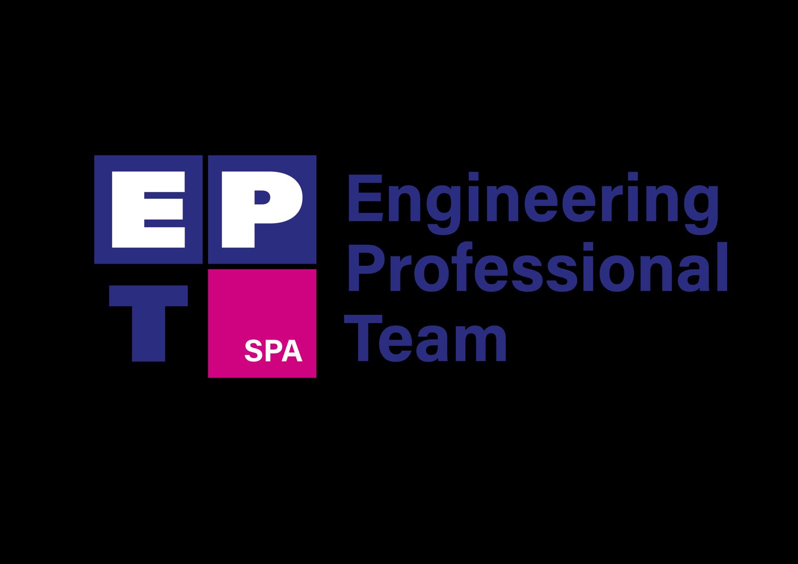 EPT
