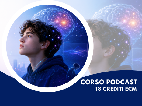 Copertina Adolescenti e Intelligenza Artificiale: dipendenza, cervello e sviluppo cognitivo nell’era degli algoritmi