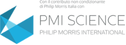 LOCANDINE%20ECM%20%20%282%29.png