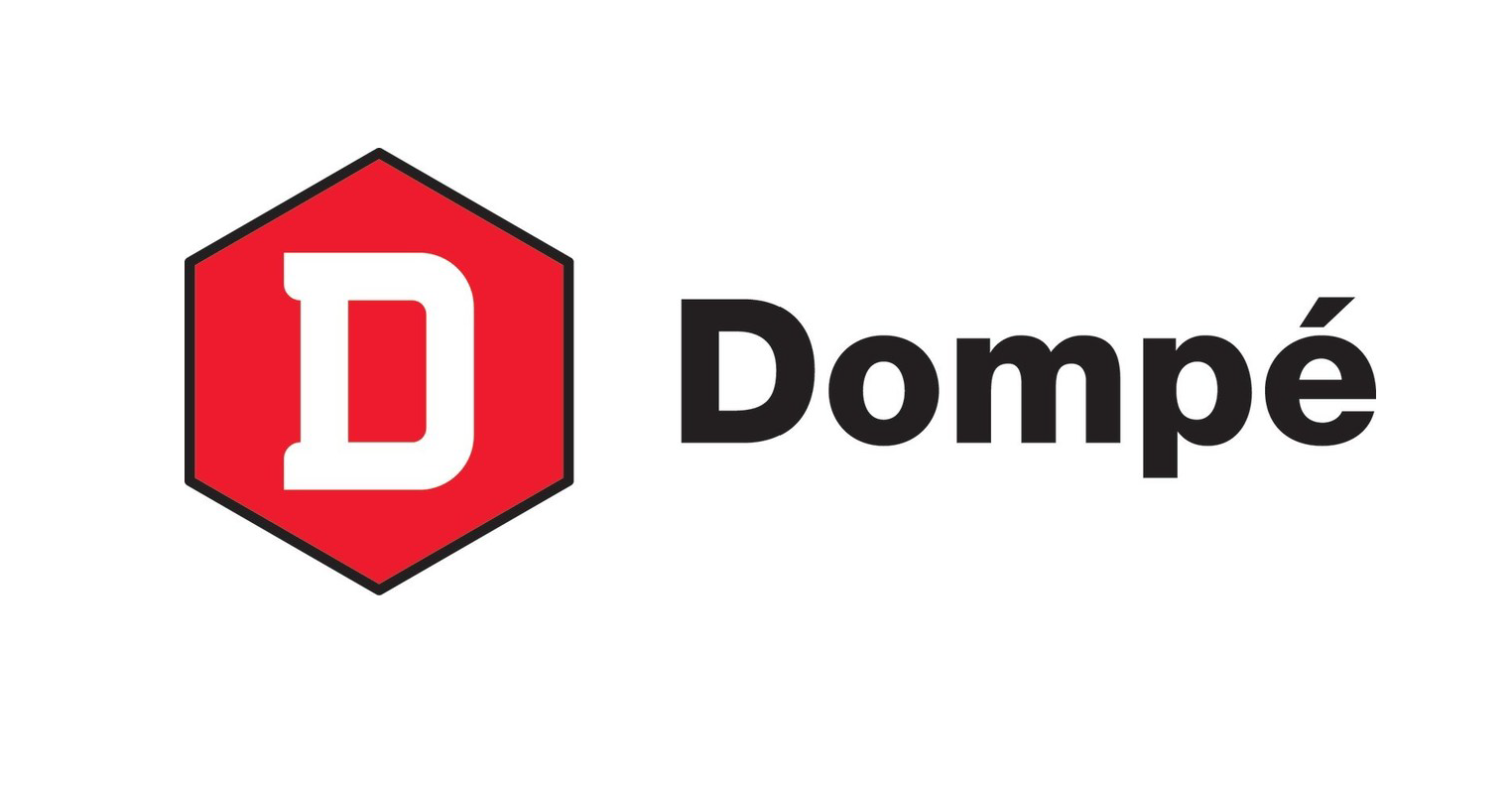 LOGO-DOMPE_2675x1785-02-01.png