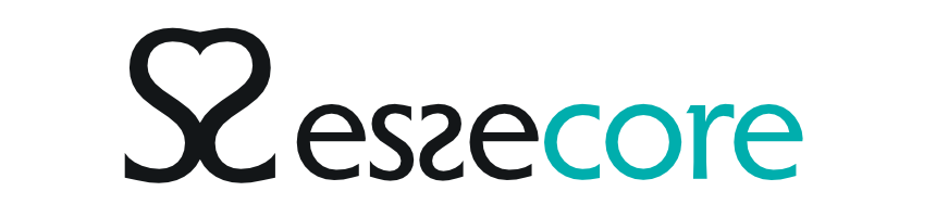 essecore