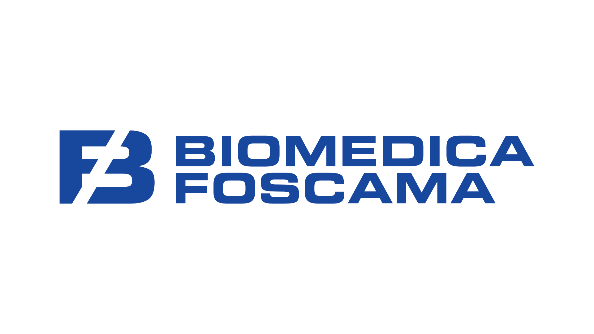 biomedica