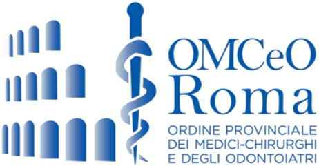 omceo