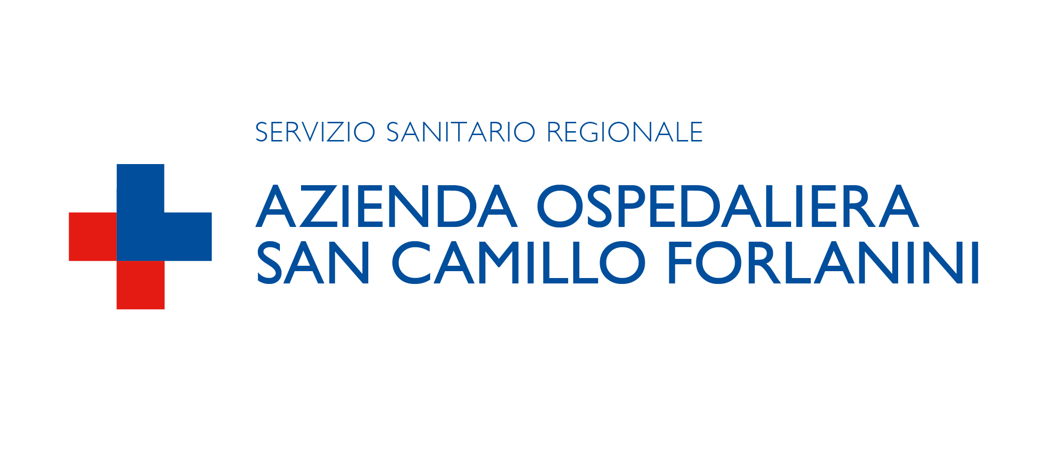 san camillo