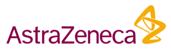astrazeneca
