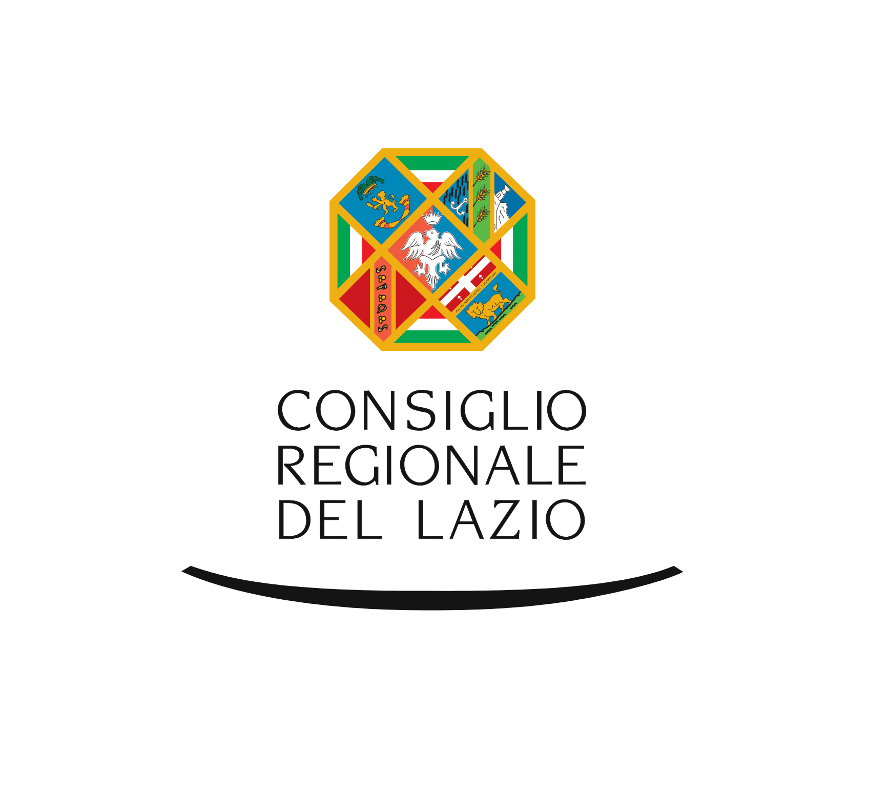 consiglio regionale