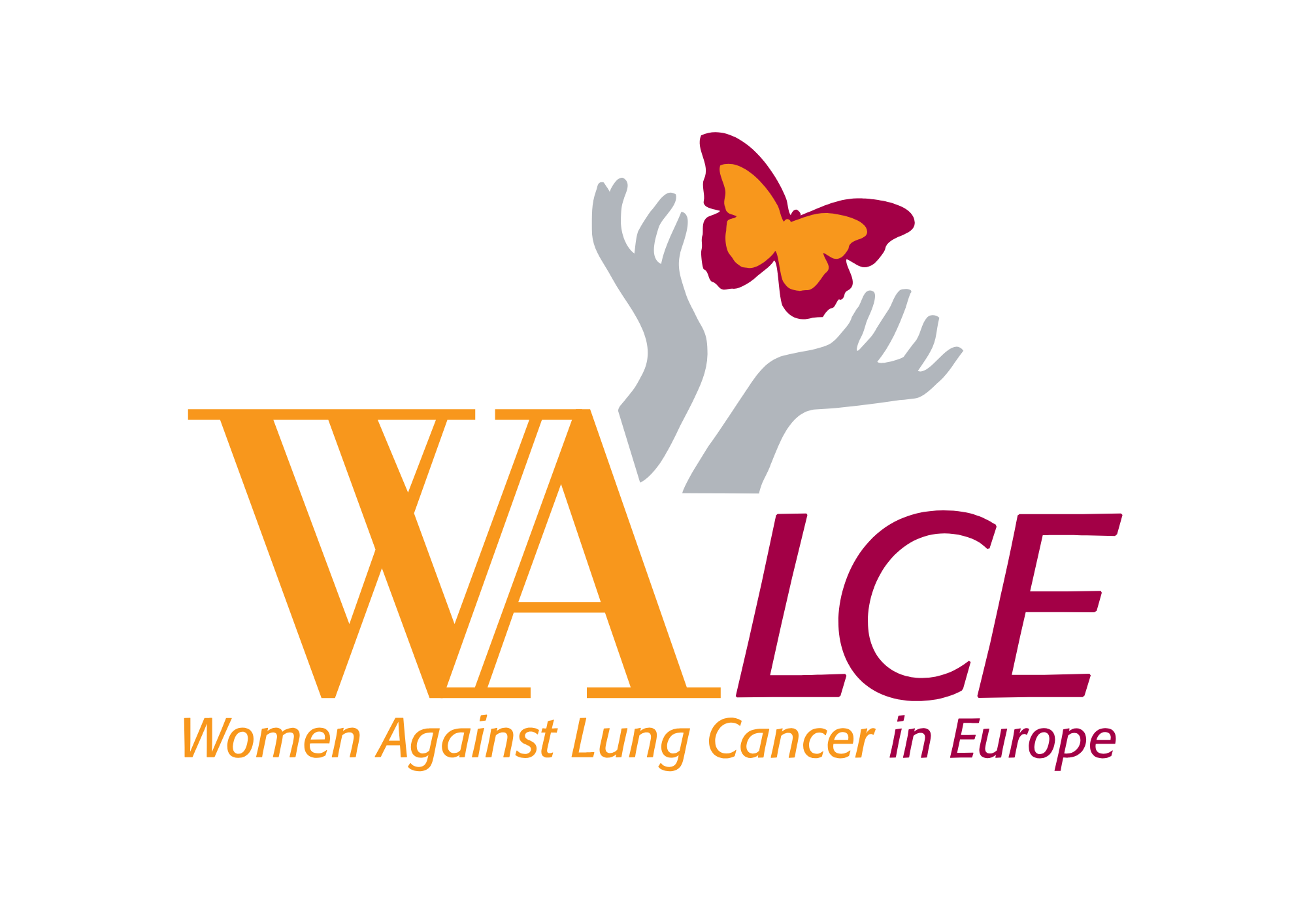 walce