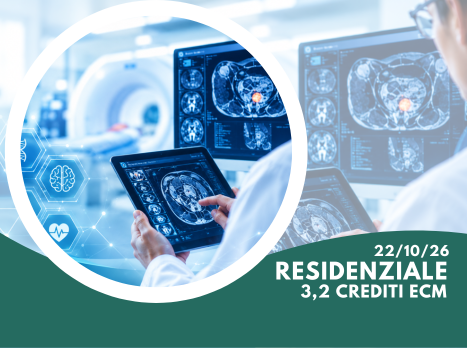 Innovazioni tecnologiche al servizio della medicina: dalla ricerca alla cura